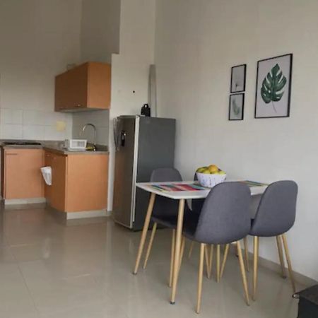 Ubicación increíble! cerca del centro y del mar Apartamento Cartagena Exterior foto