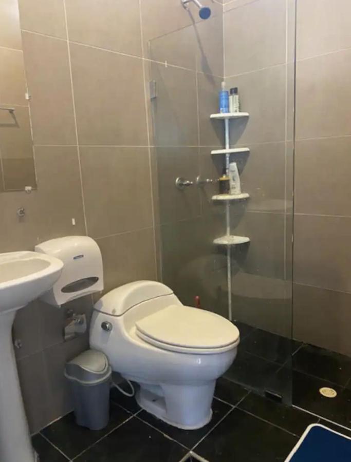 Ubicación increíble! cerca del centro y del mar Apartamento Cartagena Exterior foto